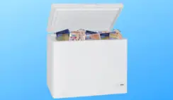 Springer Mountain Farms Freezer Full of Chicken Giveaway
