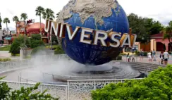 Tripadvisor Wants To Send You On A Universal Parks and Resorts Vacation Sweepstakes