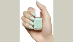 essie Birthstone Series 2021 Sweepstakes