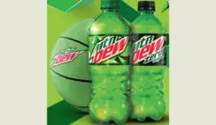 2022 Mtn Dew Basketball Sweepstakes