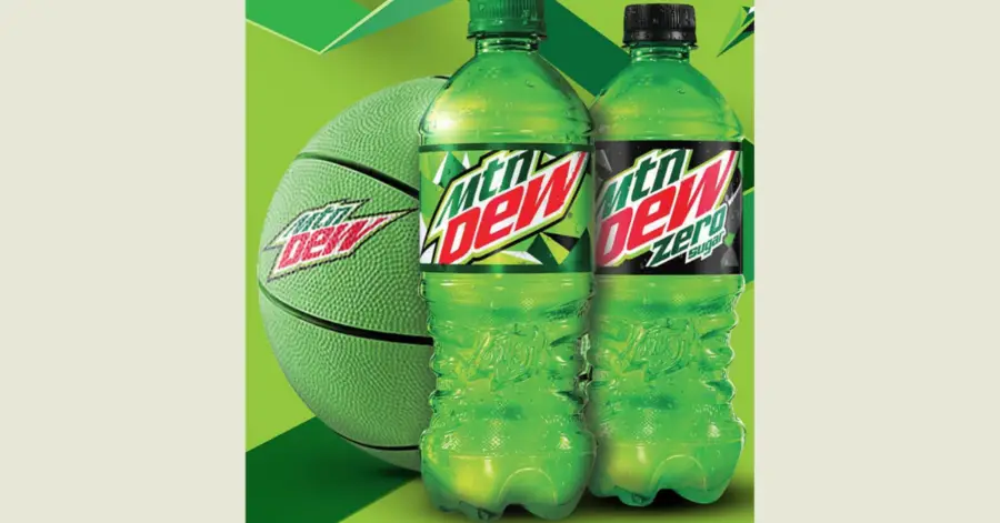 mountain dew rise sweepstakes mountain dew rise sweepstakes