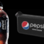 2022 Pepsi Zero Sugar Wireless Speaker System Sweepstakes