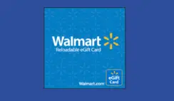 $500 Walmart Gift Card Giveaway