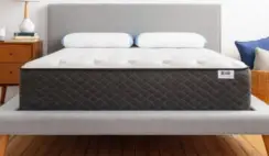 Bear Hybrid Mattress Giveaway
