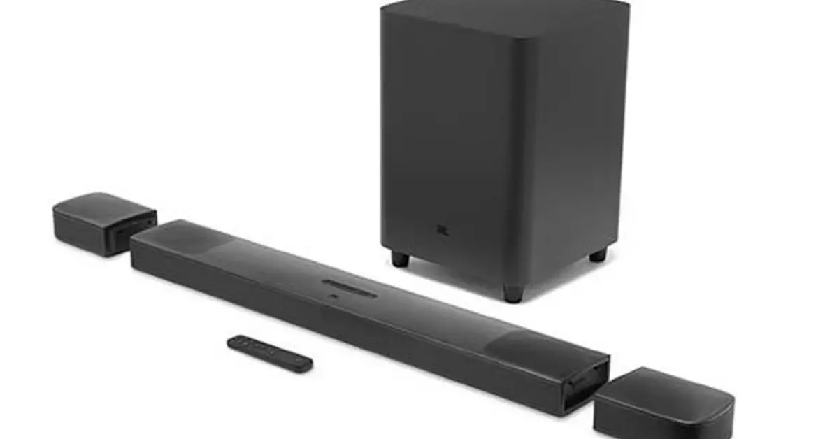 Big Game Giveaway