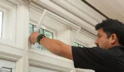 Bob Vila’s $3000 Energy Saving Window Inserts Giveaway