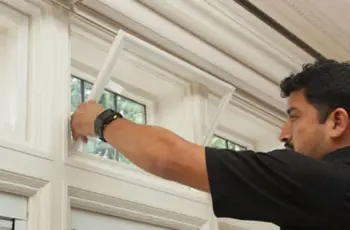 Bob Vila’s $3000 Energy Saving Window Inserts Giveaway