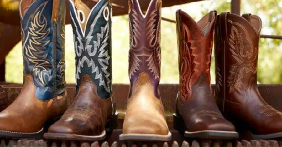 cal-ranch-ariat-giveaway-freebies-frenzy