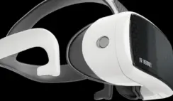 Escape Reality Sweepstakes