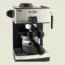 Mr Coffee 4 Cup Steam Espresso System Giveaway