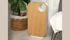 OVAL AIR Giveaway