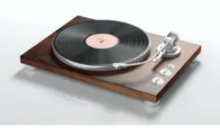 The BV Classic 1970s Sweepstakes