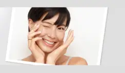 The Olay Always On Sweepstakes