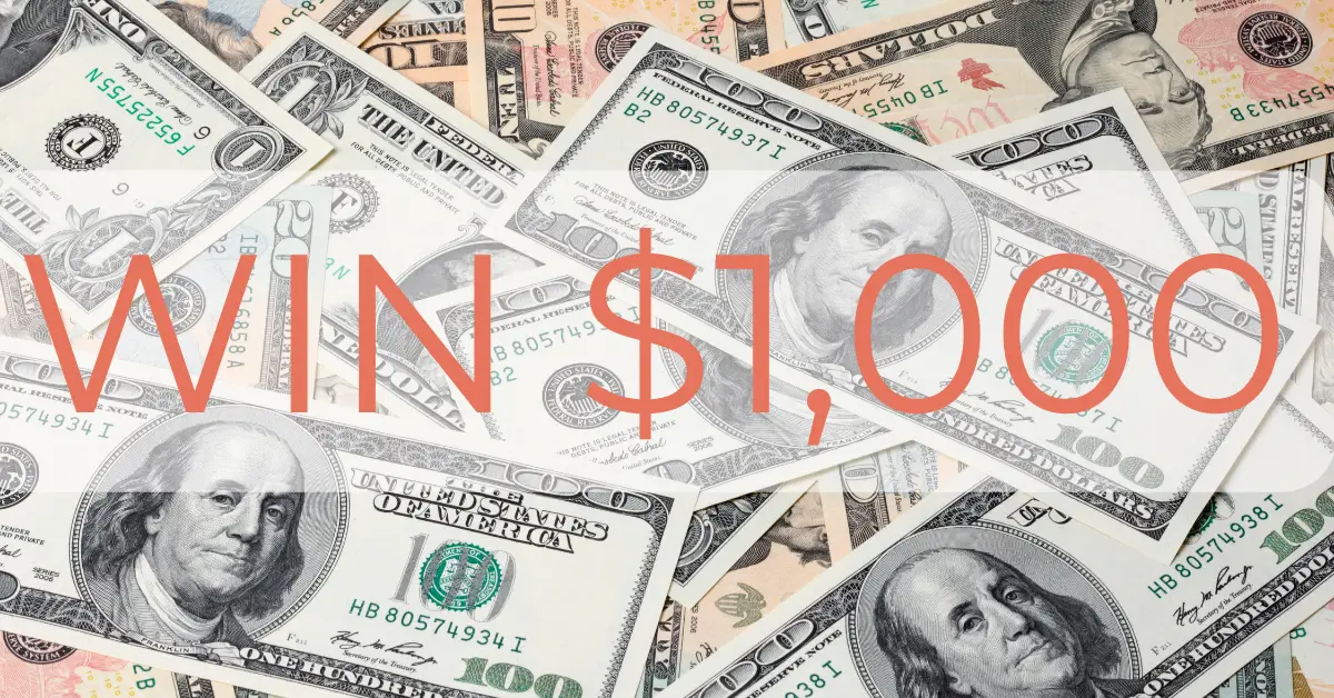 The You Bet Your Life Economy Joke Contest