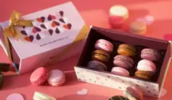 WOOPS Valentines Day Giveaway