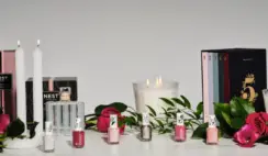 essie Valentines Day Sweepstakes