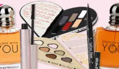 Better Together Giveaway