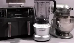 Circle Kitchen Giveaway