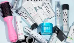 Color WOW Mega Giveaway