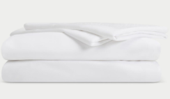 Cozy Earth Sheets Giveaway