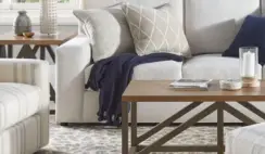 Gardner White Shopping Spree Sweepstakes