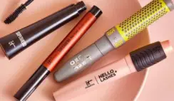 IT Cosmetics Mascara Giveaway