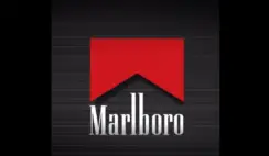 Marlboro Rewards Ride for the Prize Sweepstakes