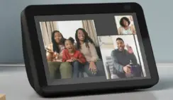 Nationwide See You This Year Sweepstakes