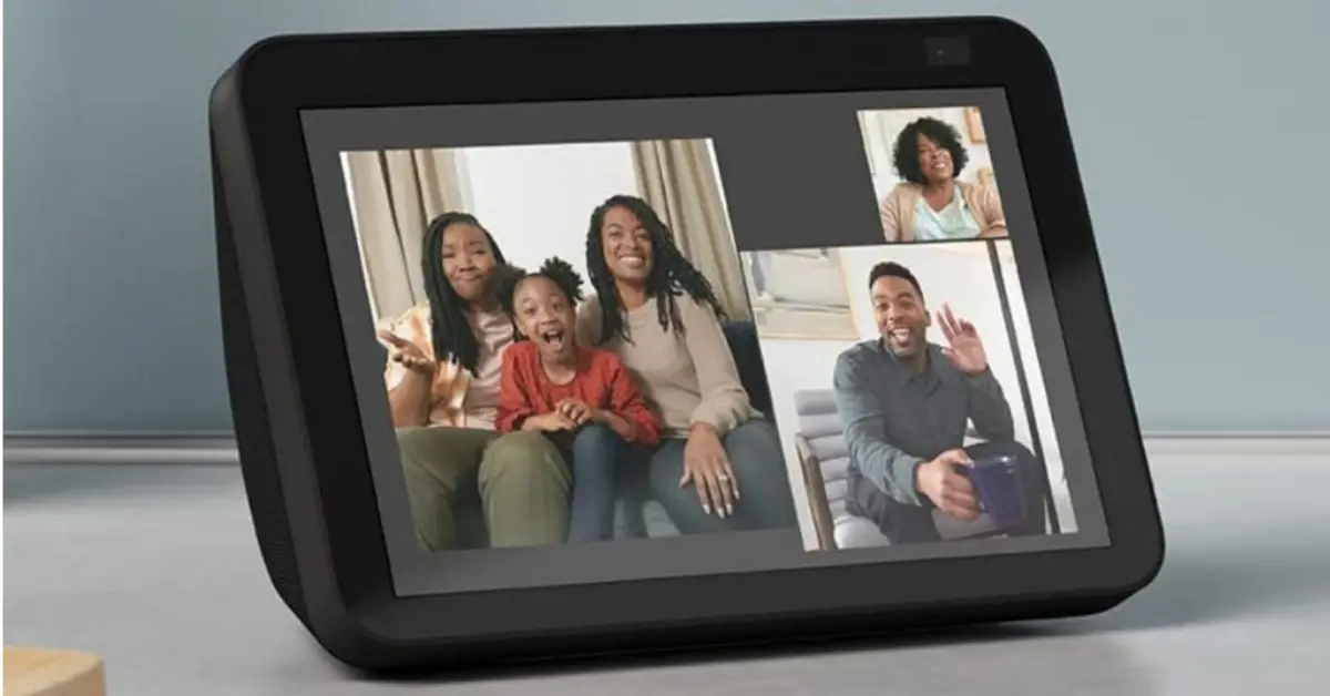 Nationwide See You This Year Sweepstakes