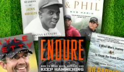 Sports and Outdoors Collection Sweepstakes