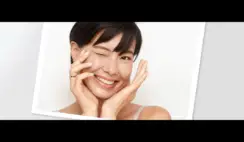 The Olay Always On Sweepstakes