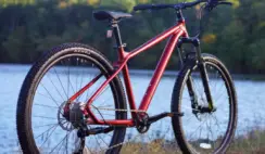 https://gleam.io/lqNV8/univega-usa-giveaway-the-rover-rm29-mountain-bike