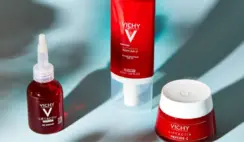 Vichy B3 Serum Collection Sweepstakes