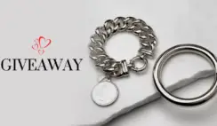 Von Treskow Valentines Giveaway
