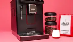 Whole Latte Love February Giveaway