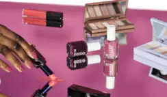 essie Mani Matchups Sweepstakes