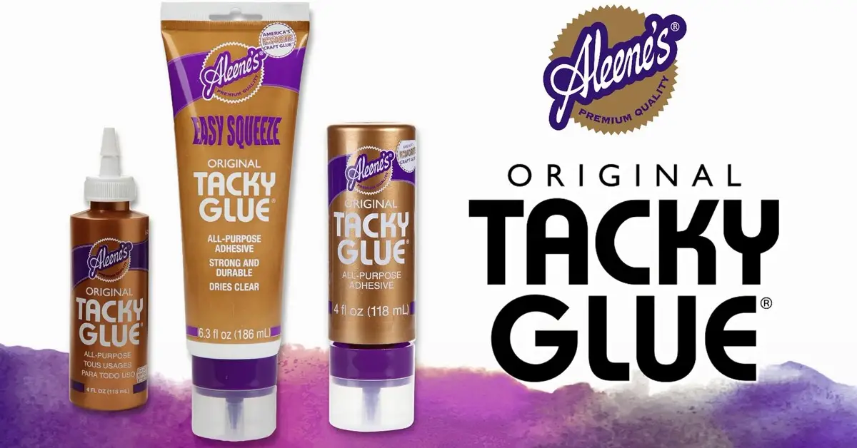 Aleenes Craft Month Giveaway