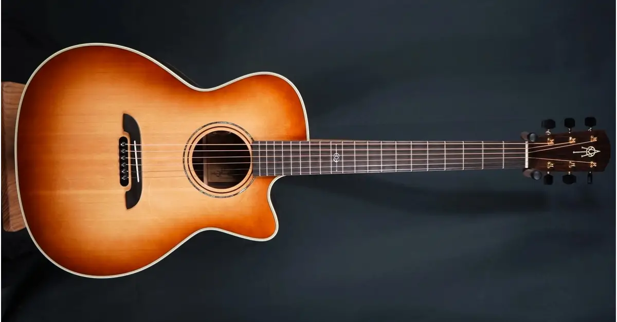 Alvarez DAddario Giveaway