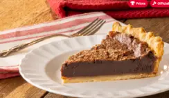 Nestlé Carnation Cow Pi(e) Sweepstakes