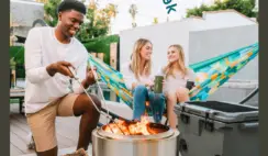 GIVEAWAY Ultimate Spring Break Giveaway