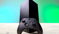 iDrop News Xbox Series X Giveaway