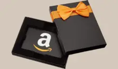 Bill Hiatt April 2022 Giveaway