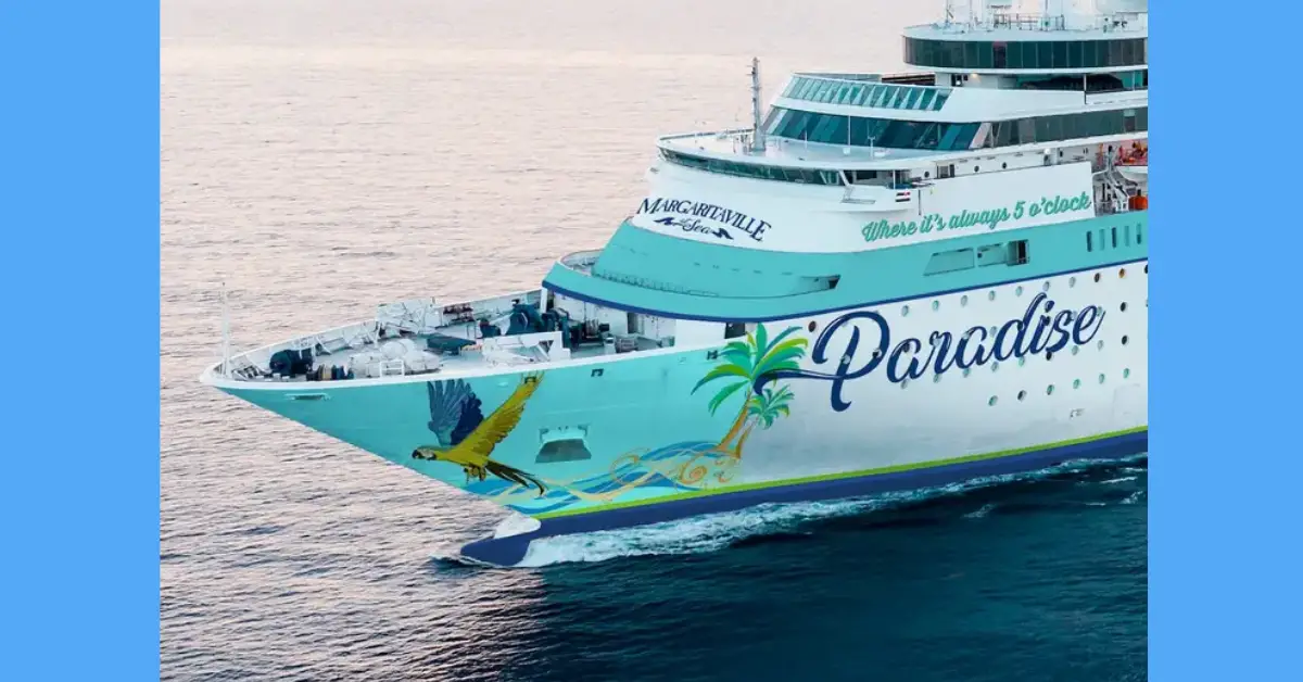 Cruise and Stay Giveaway