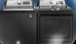 Live Laugh Laundry Sweepstakes