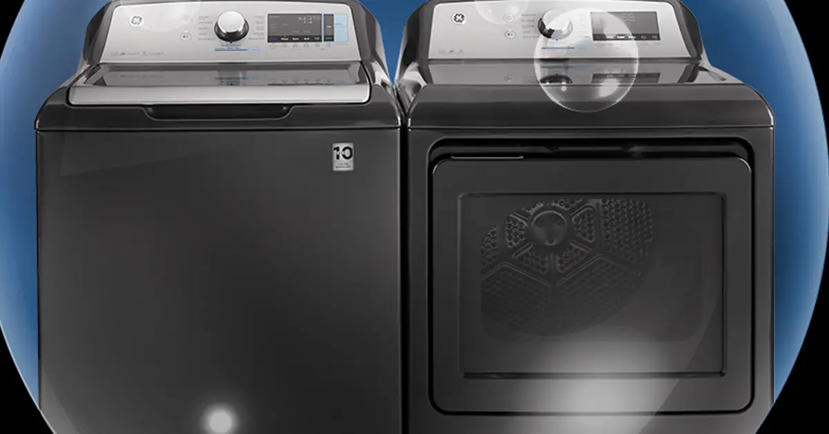 Live Laugh Laundry Sweepstakes