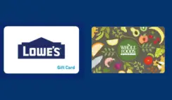 Stonyfields Earth Day Sweepstakes