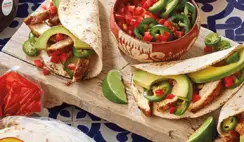 The Modelo Cinco de Mayo 2022 Sweepstakes
