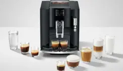 This Jura Sweepstakes