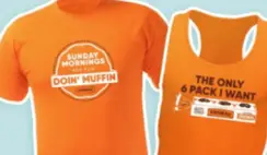 https://juliesfreebies.com/sweepstake/thomas-national-english-muffin-day-merch-giveaway/