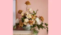 West Elm Relax and Recharge Sweepstakes